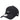 Lacoste Casquette - Cap (navy blue)