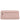 Guess Anise SLG Large Zip - Geldbörse 12cc 20 cm (light rose logo) - Bild 3
