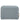 Seidenfelt Yiva - Geldbörse 2cc 10.5 cm (denim in blue) - Bild 4