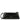 Picard Rome - Abendtasche 29 cm (schwarz)