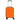 CHECK.IN London 2.0 - 4-Rollen-Trolley 50 cm (orange)