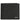 BOSS Zair ML - Geldbörse 4cc 11 cm (black)