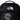 The North Face Borealis 28 - Rucksack 50 cm (tnfbubrpch/tnfwht) - Bild 6