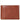 The Bridge Story Uomo - Herrengeldbörse 6cc Leder 12.5 cm (marrone)