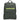 Piquadro Corner - Laptoprucksack 14" 40 cm (green)