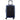 Delsey Paris Shadow 5.0 - 4-Rollen-Kabinentrolley mit Vordertasche S 55 cm erw. USB (marineblau)
