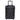 Eastpak Selection Duffel Pack Wheel - Rollenreisetasche S 55 cm (tarp navy) - Bild 3