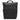 Joop Narni Falk - Backpack M 40 cm (black)