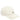Lacoste Accessoire - Velour Cap (lapland)