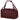Satch Zubehör - Sporttasche 46 cm (nordic ruby)