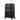 Samsonite Flux 4-wheel trolley L 75 cm ext. (black)