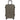 Eastpak selection Resist'r Case - 4-Rollen-Kabinentrolley S 55 cm (army olive)