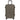 Eastpak selection Resist'r Case - 4-Rollen-Kabinentrolley S 55 cm (army olive)