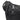 Jack Wolfskin Zoya 4 - Umhängetasche 29 cm (black) - Bild 5