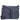 Mandarina Duck MD20 - Umhängetasche 30 cm (deep blue)