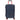 Eastpak selection Resist'r Zip - 4-Rollen-Kabinentrolley S 55 cm (marine navy)