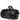 Haglöfs Lava 110 - Reisetasche 70 cm (true black)