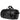 Haglöfs Lava 110 - Reisetasche 70 cm (true black)