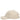 Lacoste Casquette - Cap (beige, M) - Bild 2
