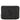 BOSS Anett New SM - Geldbörse 4cc 12 cm (black)
