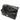 Picard Authentic - Aktentasche 39 cm (cafe) - Bild 6
