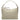 Aigner Mara S - Beuteltasche 26 cm (alpaca beige)