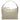 Aigner Mara S - Beuteltasche 26 cm (alpaca beige)
