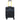 Travelite Color Craze - 4-Rollen-Kabinentrolley S 55 cm (dunkelblau)