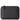 eagle creek Pack-It E-Tools Organizer Pro - Aufbewahrungstasche 29 cm (black)