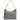 Valentino Bags Samba Re - Schultertasche 29.5 cm (grigio)