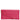 Joop Jeans Women Cofano Cadea - Clutch M 27 cm (pink) - Bild 4
