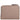 BOSS Lenah Small - Geldbörse 8cc 11 cm (open red) - Bild 4