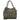 FREDsBRUDER All In Layer - Schultertasche (olive green)