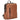 Mandarina Duck Hunter - Rucksack 29 cm (pecan nut) - Bild 5