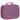 Mandarina Duck MD20 - Kulturbeutel 21.5 cm (sushi flower) - Bild 5