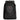 Wenger Ibex Ballistic Deluxe 16" - Backpack 47 cm (black)