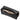 Guess Noelle II Xbody Flap - Umhängetasche 21 cm (black) - Bild 6
