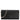 Guess Noelle II Xbody Flap - Umhängetasche 21 cm (black)
