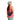 Jack Wolfskin Zoya 4 - Umhängetasche 29 cm (black) - Bild 7