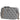 Guess Noelle II Crossbody - Umhängetasche 20 cm (slate logo) - Bild 2