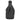 zwei Mademoiselle MTX70 - Umhängetasche 34 cm (black) - Bild 3