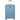 Brics Taormina - 4-Rollen-Trolley XL 82 cm erw. (hellblau)