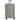 Paradise by CHECK.IN Havanna 2.0 - 4-Rollen-Trolley 78 cm (silber)