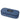 Dakine School Case - Schlampermäppchen 22 cm (vintage indigo)