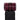 Cotopaxi Allpa 35L Travel Pack - Reiserucksack 56 cm (fig) - Bild 7