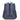 Mandarina Duck MD20 - Rucksack 15" 39 cm (deep blue) - Bild 4