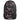 Coocazoo Porter - Schulrucksack 44 cm (Pink Illusion)