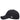 Lacoste Casquette - Cap (navy blue) - Bild 2