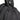adidas W MH Tote Bag - Shopper (carbon) - Bild 5