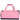 adidas Linear Duffle S - Reisetasche S (sttrbl/white) - Bild 3
